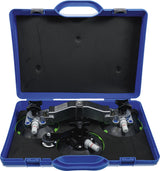 WINDSHIELD REMOVING TOOL SET (69505)
