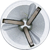 OUTER DEBURRER | FOR Ø 3 - 19 MM (6773-1)