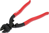 8'' MINI BOLT CUTTER (YT-18566)