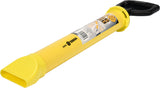 BIT | LENGTH 30 MM | 8 MM (5/16") DRIVE | T-STAR TAMPERPROOF (FOR TORX) T50 (04450)
