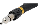 HOT AIR REWORK STATION 750W | LED DISPLAY | TEMPERATURE CONTROL SYSTEM (79371)