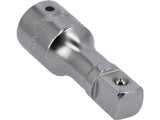 EXTENSION BAR 3/4"X100MM (YT-1340)