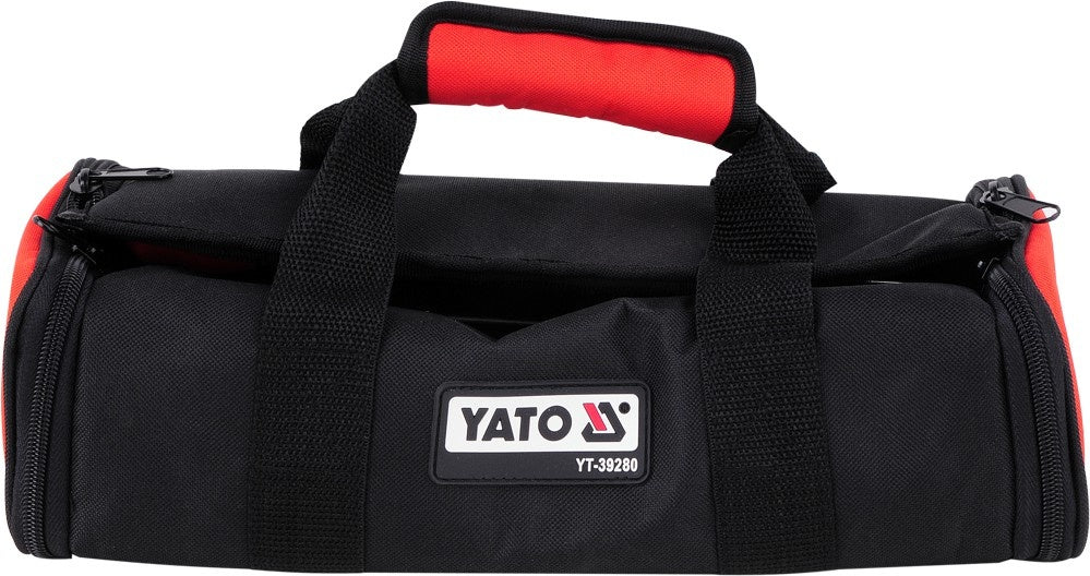 44PCS TOOL SET (YT-39280)