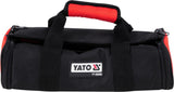 44PCS TOOL SET (YT-39280)