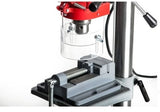 DRILL PRESS | 1600W 16 MM + CLAMPS (SK12231)