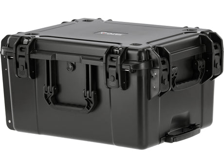 SUITCASE | SHOCKPROOF | WATERPROOF | L677 X W535 X H225 MM (YT-088991)