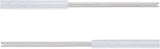 TYRE / VALVE INSERT TOOL | 2 PCS. (1536)