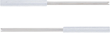 TYRE / VALVE INSERT TOOL | 2 PCS. (1536)