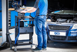 DIAGNOSTIC TABLE | MOBILE (4237)
