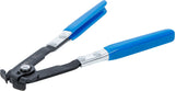 PLIERS FOR AXLE BOOT CLAMPS | 235 MM (161)