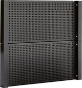 DOUBLE PROJECT CENTER BACKWALL (YT-09072)