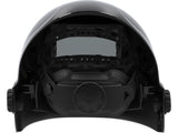 WELDING HELMET | DIGITAL TRUE COLOR FILTER | ASTRO (YT-73936)