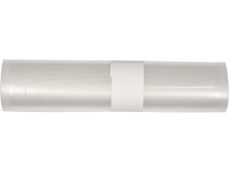 VACUUM FILM ON A ROLL | 25 X 600 CM (67883)
