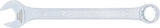 COMBINATION SPANNER | 17 MM (1067)
