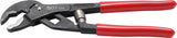 WATER PUMP PLIERS | SELF-ADJUSTING | 175 MM (BGS75200)