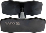 UNIVERSAL BRAKE PAD SPREADER (YT-06101)