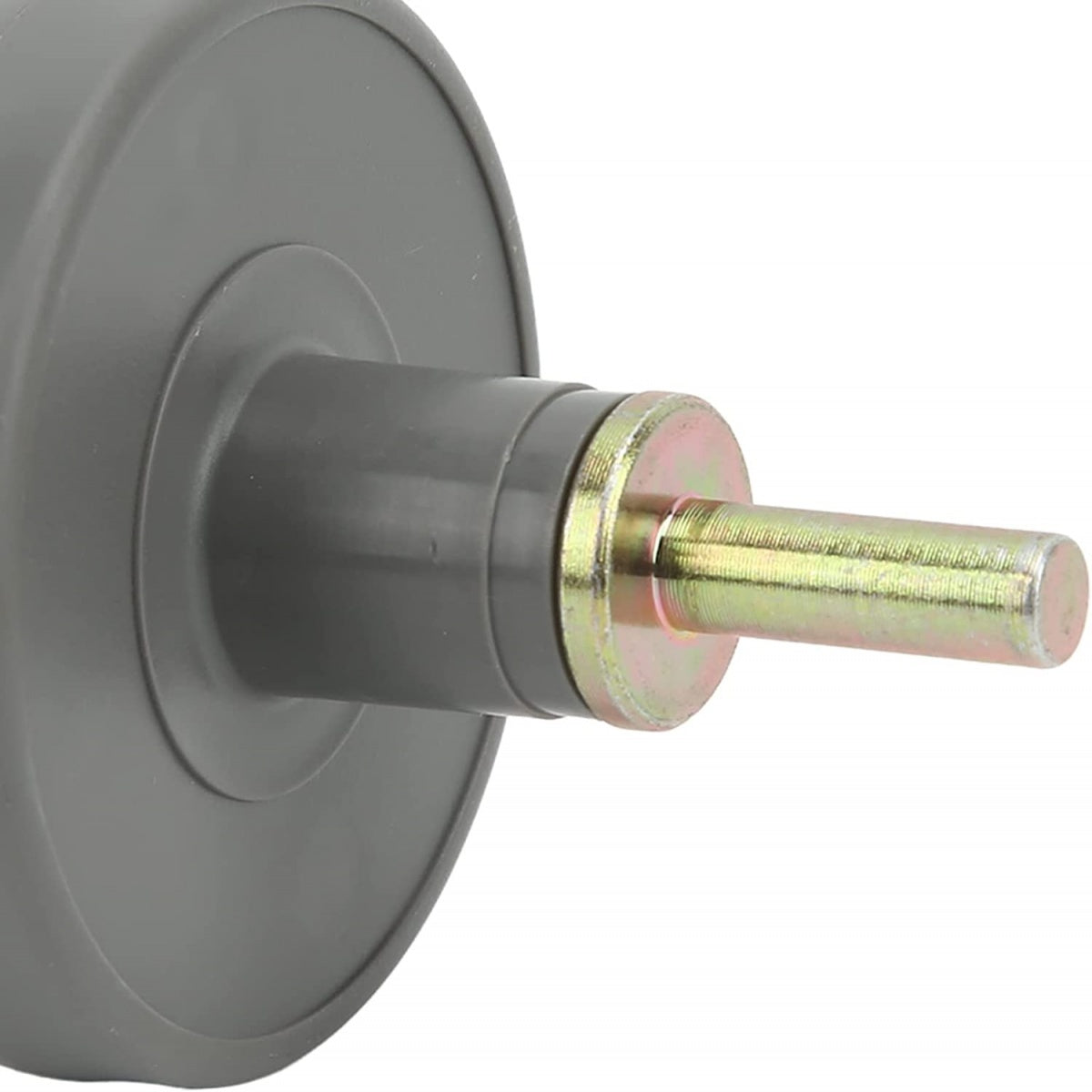 VALVE LAPPING TOOL FOR DRILL | 5 BITS (FB2804)
