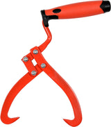 LIFTING TONGS L-330 MM (YT-79905)