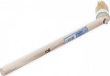 ROUND BRUSH FOR TYRE MOUNTING PASTE (4803)