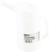 FLUID FLASK | 2 L (9983)