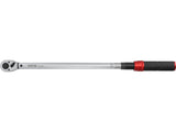 TORQUE WRENCH (YT-07680)