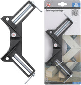 MITER CLAMP (59810)