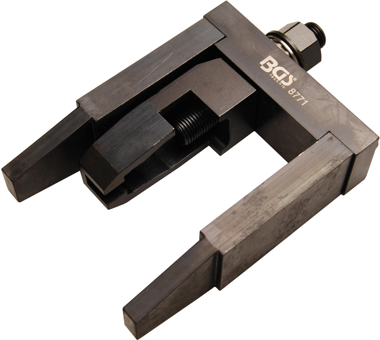 INJECTOR EXTRACTOR | FOR CHRYSLER 2.5 & 2.8 CRD (8771)