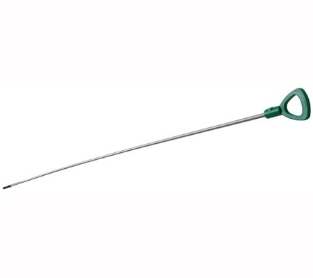 TRANSMISSION OIL DIPSTICK | FOR MERCEDES-BENZ | TRANSMISSION TYPE 722.6 (1010-A)