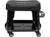 ROLLING CAR STOOL (YT-08792)