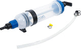 HAND PUMP | 1500 ML (4068)