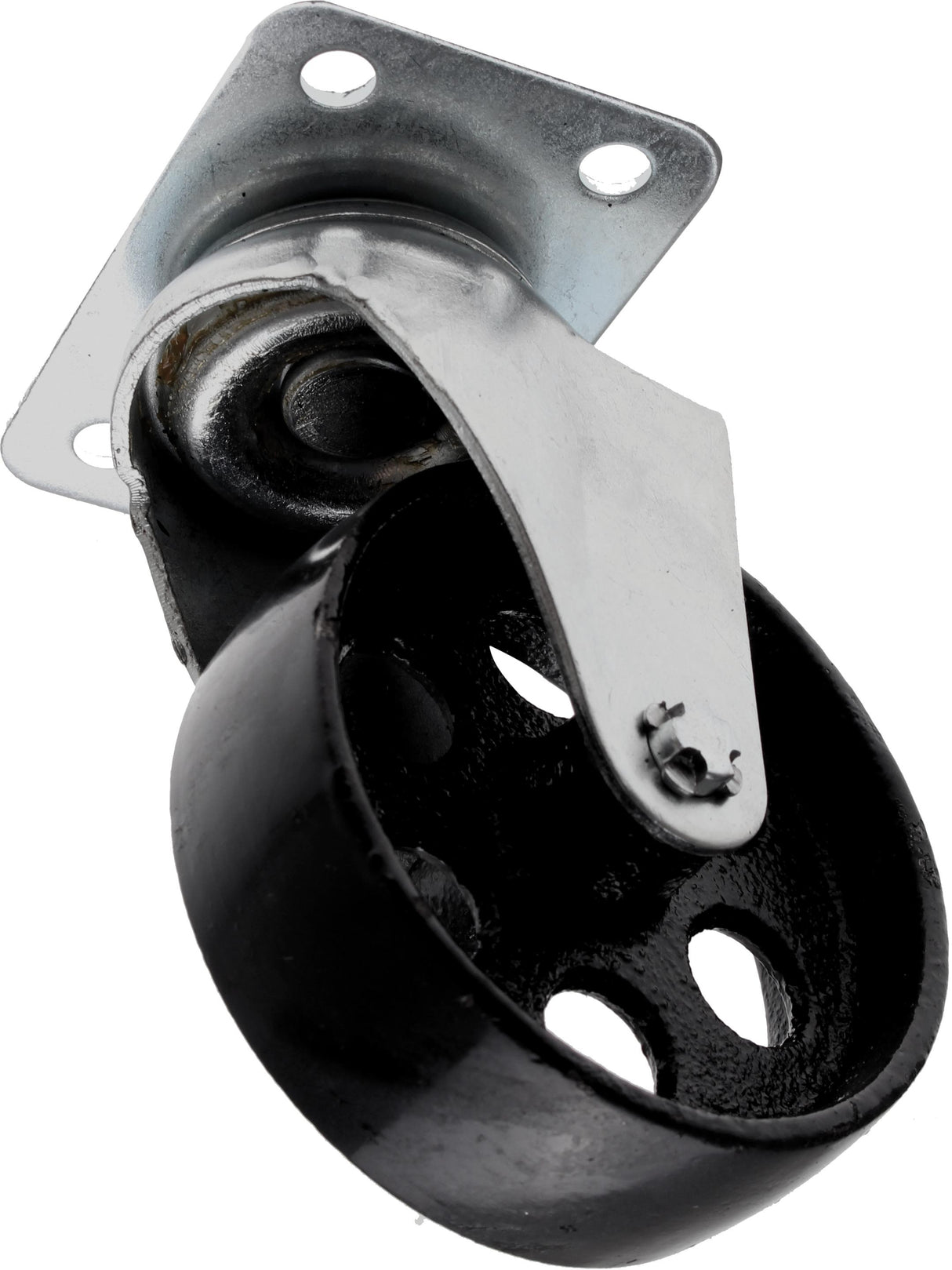 CASTOR FOR BGS 8386 (8386-1)