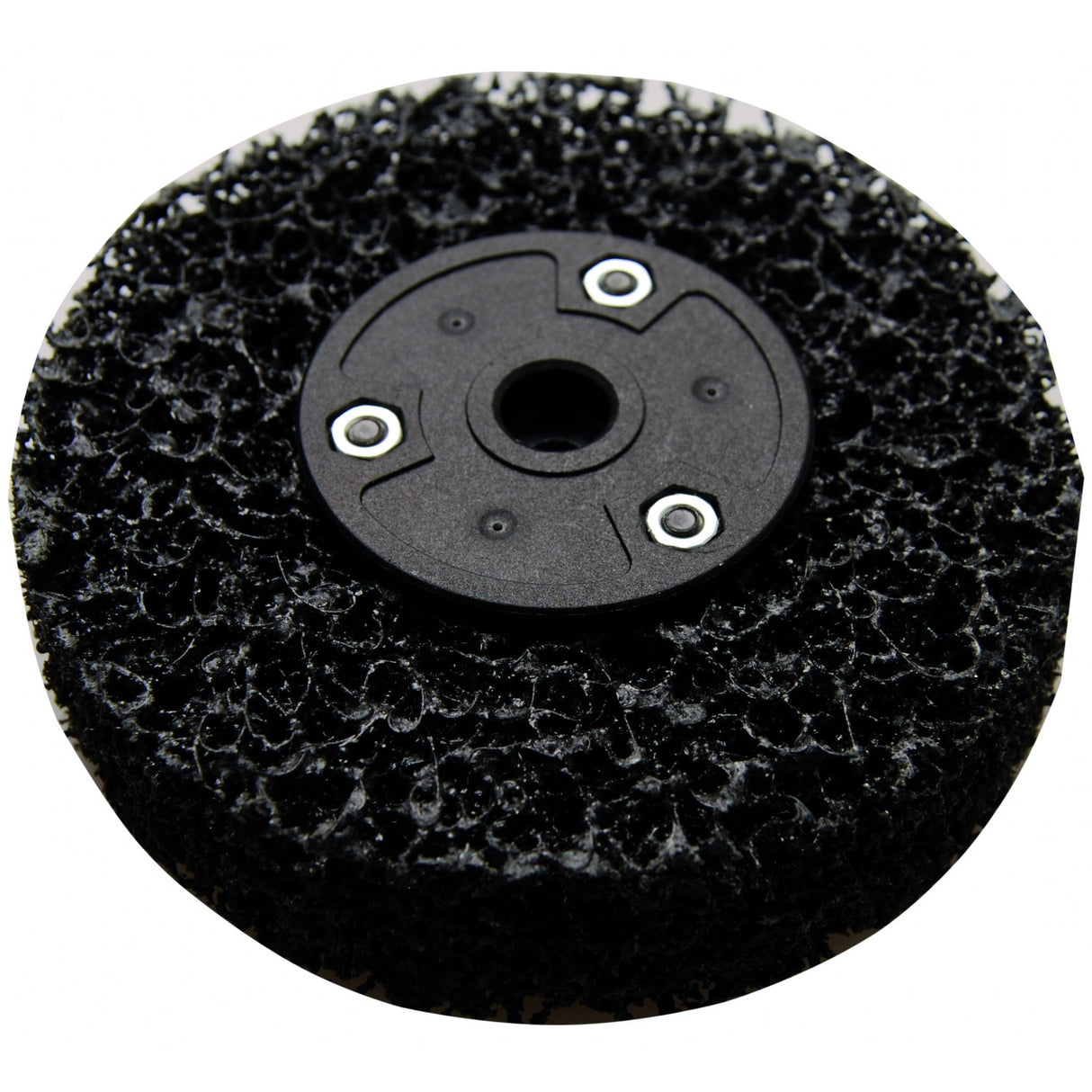SANDING WHEEL FOR BGS 3274 | Ø 115 MM (3274-2)