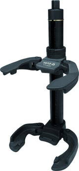 MACPHERSON SPRING DUMPER EXTRACTOR (YT-2535)