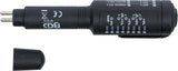 BRAKE FLUID TESTER (67242)