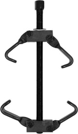 COIL SPRING COMPRESSOR (YT-25472)