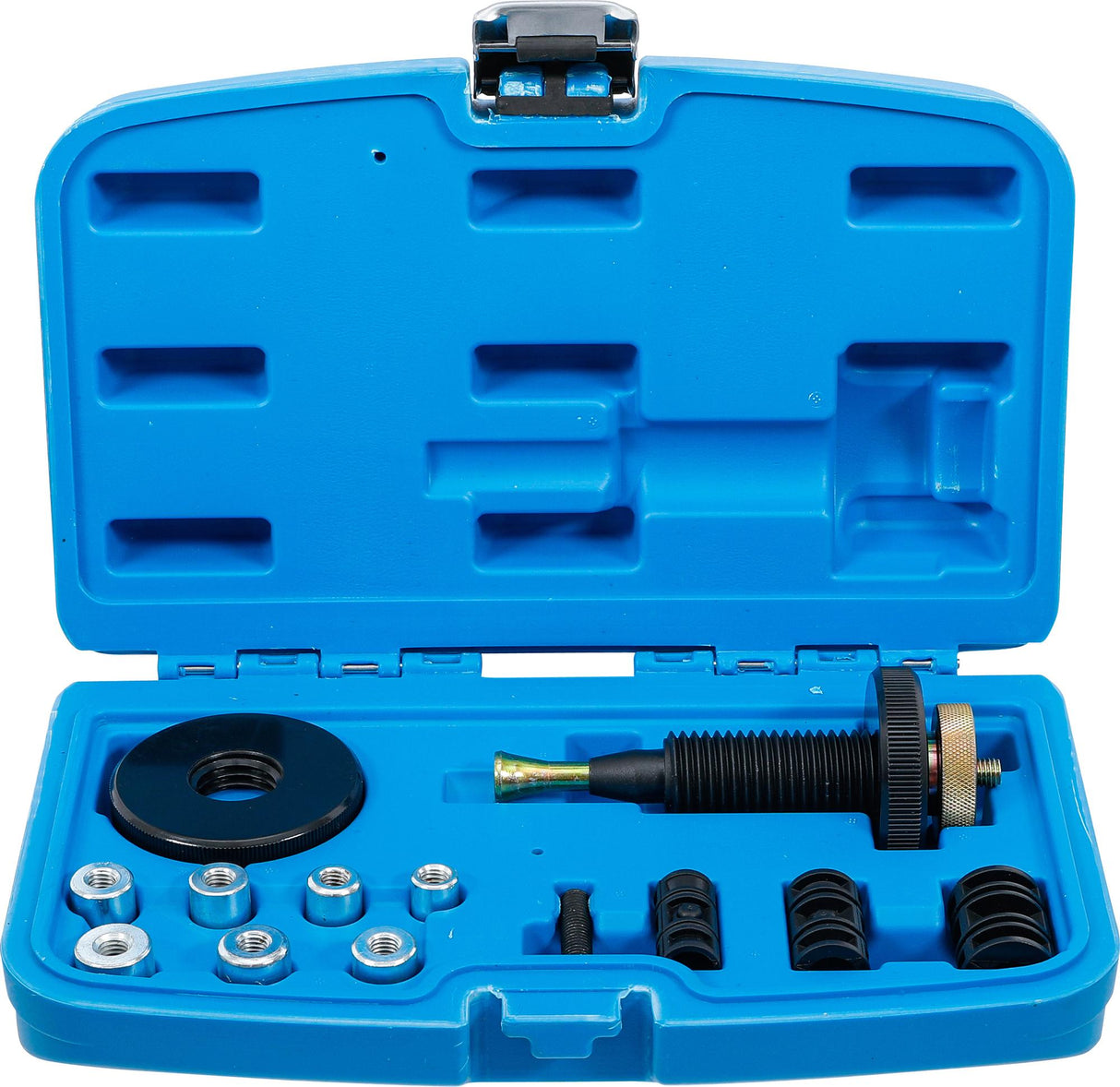 CLUTCH ALIGNING TOOL SET (1708)