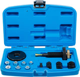 CLUTCH ALIGNING TOOL SET (1708)