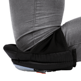 GEL KNEE PADS (YT-7461)