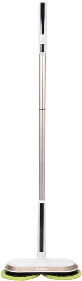 CORDLESS TURBO BROOM | 7.4V | 8.9W (67180)