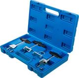 IGNITION COIL EXTRACTOR SET | FOR VAG | 4 PCS. (68340)