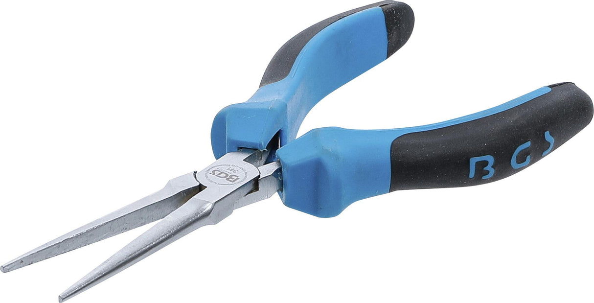 NEEDLE PLIERS | 150 MM (341)