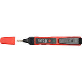 VOLTAGE TESTER (YT-28631)