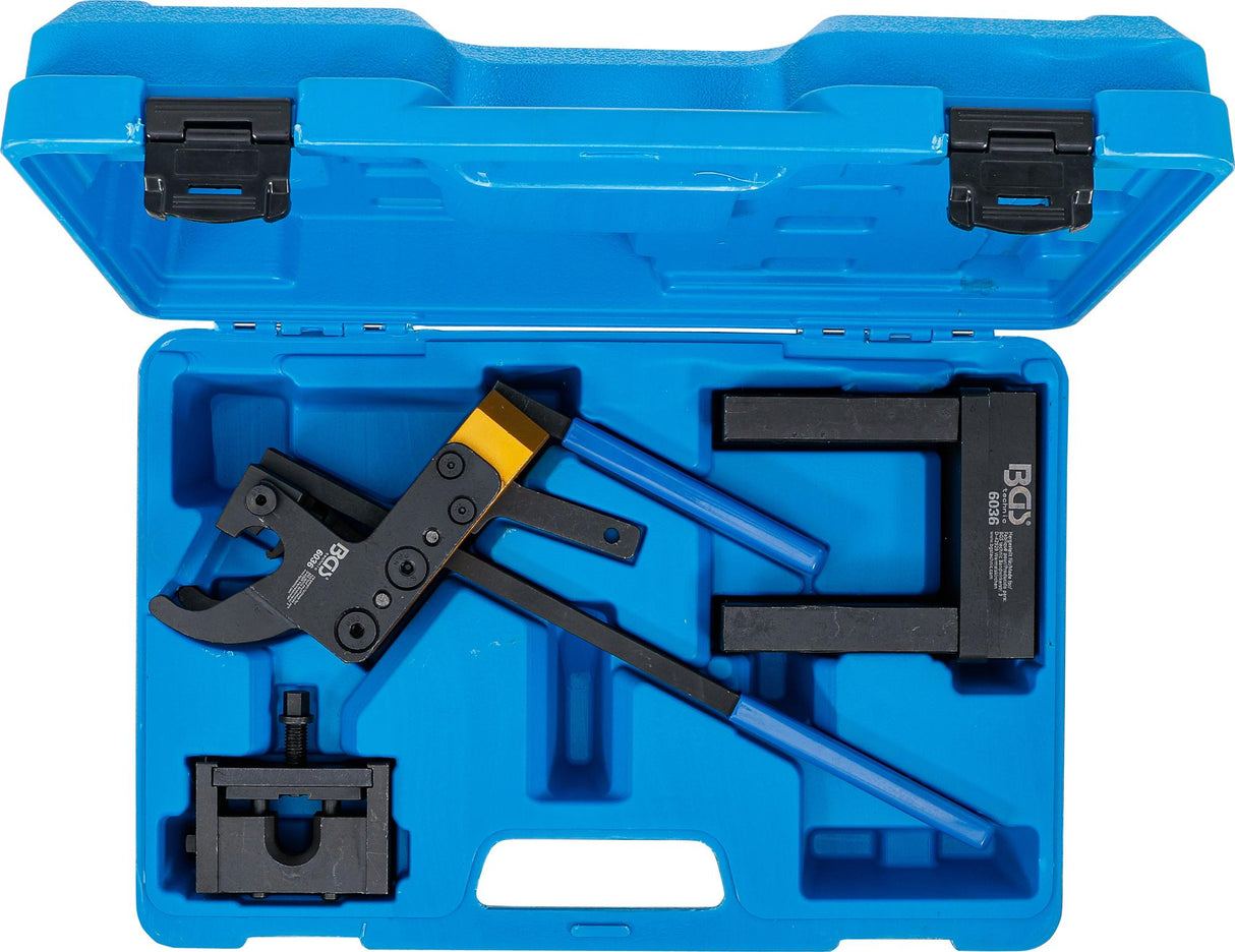 INTERMEDIATE LEVER SPRING TOOL | FOR BMW B38 / B48 (6036)