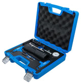 DSG DUAL CLUTCH REPAIR TOOL KIT | VAG DQ250, DQ380, DQ381, DQ500 (74573)