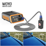 BODY DENT REMOVAL TOOL | INDUCTION | METAL | WOYO (PDR007)