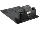WIRED ROBOTIC MOWER 1000M2 (YT-852093)