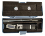 REFRACTOMETER (SK2148)