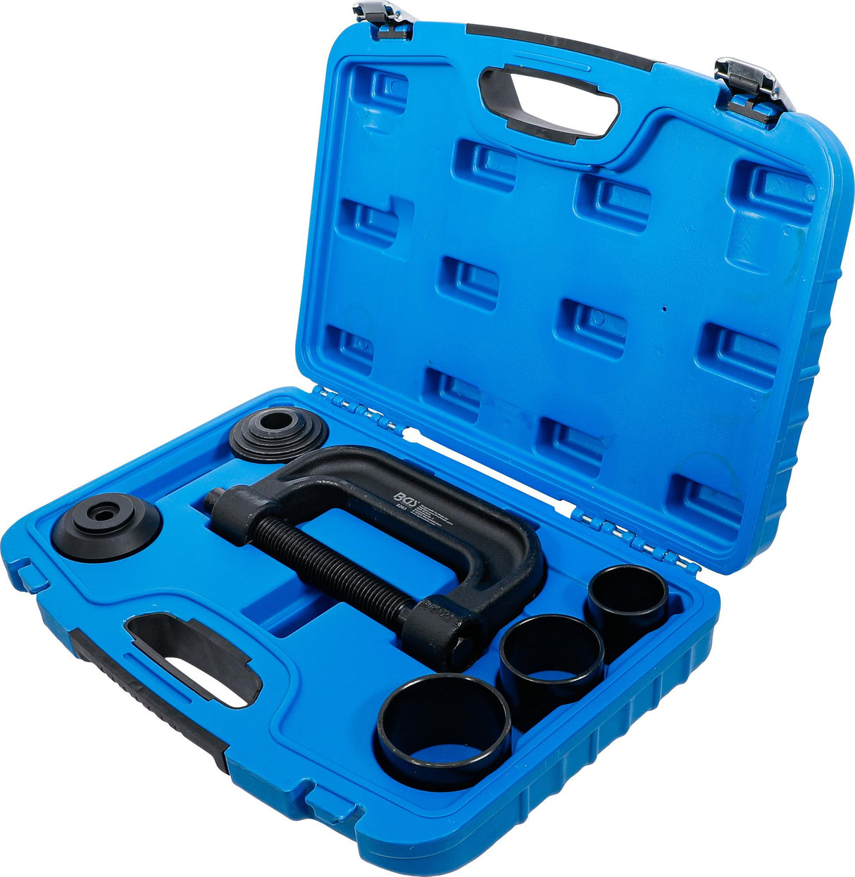 BALL JOINT TOOL SET | WITH C-FRAME (8263)