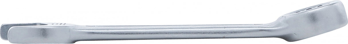 COMBINATION SPANNER | EXTRA SHORT | 14 MM (30764)