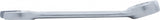 COMBINATION SPANNER | EXTRA SHORT | 14 MM (30764)